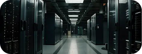 Стабильный доступ – залог лояльности клиентов